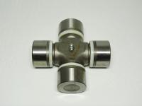 152-99114310091_Крестовина карданного вала 57х152_1.JPG.