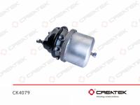 CK4079__1.jpg