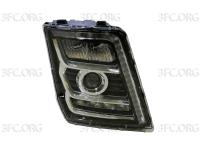 DZ97189723354_Фара передняя Х5000, тягач, LED, правая, шт_1.jpg