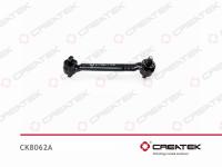 CK8062A__1.jpg