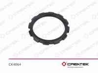 CK4064__1.jpg