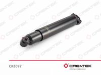 CK8097__1.jpg