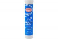80512_Смазка SINTEC MULTI  GREASE EP 2-150 HD, 400гр_1.jpg.