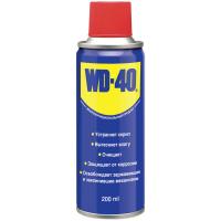 WD0001_Смазка универсальная WD-40, 200 мл_1