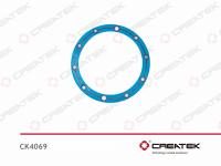 CK4069__1.jpg