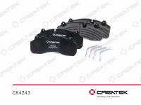 CK4243__1.jpg