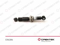 CK6286__1.jpg