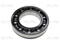 6217N-YB_Подшипник шариковый КПП 12JSDX 85х150х28_1