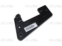 812W25115-5009 _Кронштейн крепления фары HOWO T5G, SITRAK C7H, ОРИГИНАЛ, внутренний, левый_1.jpg
