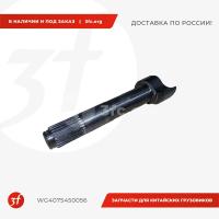WG4075450056_Вал кулак тормозной задний, правый_1.jpg