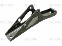 810W41701-0076_Кронштейн переднего амортизатора кабины нижний SITRAK C7H (тягач)_1.jpg