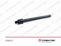 CK8651__1.jpg