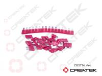 CK5776__1.jpg