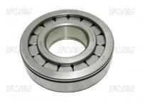 NUP308EN_Подшипник роликовый КПП 90х39х23_1