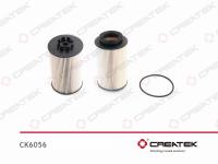 CK6056__1.jpg