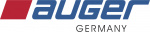 AUGER_Germany