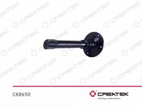 CK8650__1.jpg