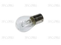 ЛЧ302-КД_Автолампа доп.св. P21W 24V 21W BA15s, Диалуч, Корея_1.jpg