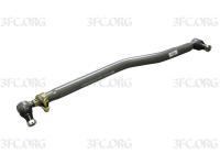 AZ962543006298_Тяга рулевая продольная HOWO T5G, SITRAK C7H, ОРИГИНАЛ_1.jpg