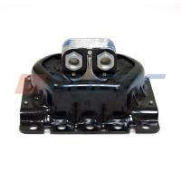 55702_Подушка крепления двигателя VOLVO, Auger_1.jpeg