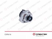 CK9616__1.jpg