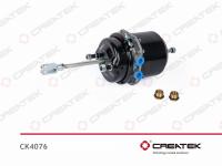 CK4076__1.jpg