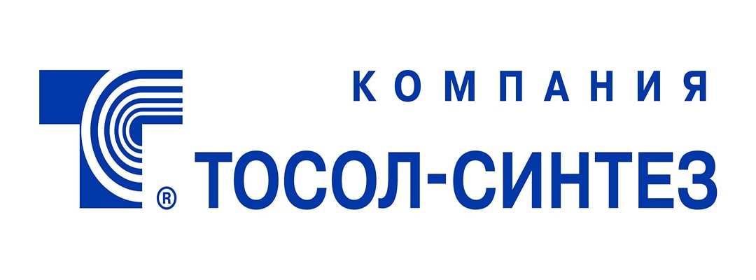Тосол-Синтез Тосол-Синтез