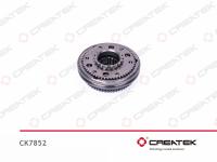 CK7852__1.jpg