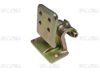 810W62690-6062 _Петля двери нижняя HOWO T5G, SITRAK C7H, ОРИГИНАЛ, правая_1.jpg
