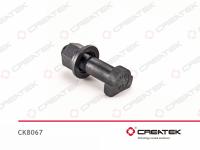 CK8067__1.jpg