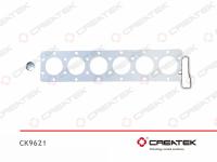 CK9621__1.jpg