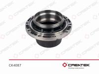 CK4087__1.jpg