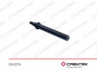 CK4276__1.jpg
