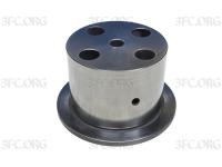 200V04506-0078 _Опора промежуточной шестерни ГРМ, HOWO T5G, SITRAK C7H, MC11.40-50, MC13, ОРИГИНАЛ_1.jpg