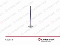 CK9664__1.jpg
