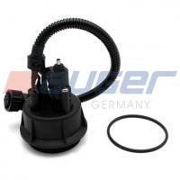 81370_Стакан-колба с подогревом на фильтр топливный VOLVO, 81370, AUGER_1.jpeg