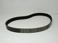 WG15001300171_Ремень ручейковый 8РК1020_1