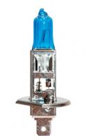 ЛЧ266_Автолампа H1 24V 100W P14,5s BLUE, Диалуч_1.jpg.