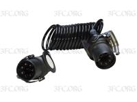 WG9718770052_Провод электрический ABS на полуприцеп, HOWO T5G, SITRAK C7H, ОРИГИНАЛ, спиральный_1.jpg