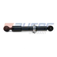 20092_Амортизатор кабины VOLVO, задний, (21137458), 20092, AUGER_1.jpeg