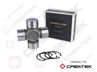 WG9370310010CK_Крестовина карданного вала 70х170, HOWO T5G, SITRAK C7H, двухрядный подшипник, CK9463, createk_1.jpg