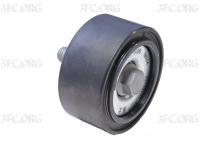 202V95800-6098 _Ролик обводной HOWO T5G, SITRAK C7H, MAN TGA, MC11.40-50, MC13, (202V95800-6098)_1.jpg