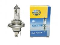 8GJ002525251-H_Автолампа H4 24V 7570W Р43, Hella_1