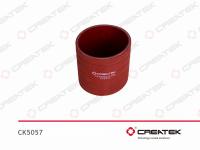 CK5057__1.jpg