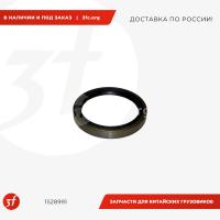 1528991_Сальник хвостовика Scania 80 100 13 (042.463), Elring_1