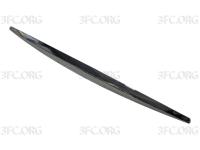 812W61150-0113_Накладка декоративная капота, HOWO T5G, SITRAK C7H, ОРИГИНАЛ_1.jpg