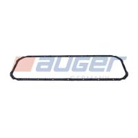 71186_Прокладка на поддон двигателя VOLVO (21293367), 71186, AUGER_1.jpeg