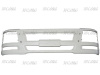 DZ93259932159-S_Бампер F3000 в сборе, h=650 мм, пласт., белый_1