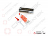 https://cdn1.ozone.ru/s3/multimedia-l/6780482877.jpg