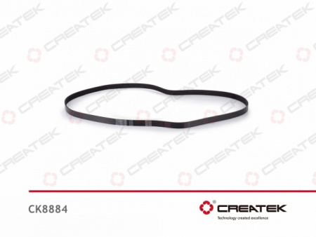 CK8884.jpg